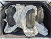 2022 Subaru Outback Convenience in Ottawa - Image 18 of 21