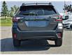 2022 Subaru Outback Convenience in Ottawa - Image 19 of 21