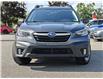 2022 Subaru Outback Convenience in Ottawa - Image 20 of 21