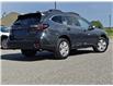 2022 Subaru Outback Convenience in Ottawa - Image 21 of 21