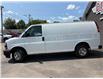 2019 Chevrolet Express 2500 Work Van in Sussex - Image 2 of 8