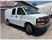 2019 Chevrolet Express 2500 Work Van in Sussex - Image 5 of 8