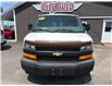 2019 Chevrolet Express 2500 Work Van in Sussex - Image 6 of 8