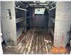 2019 Chevrolet Express 2500 Work Van in Sussex - Image 7 of 8