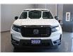 2022 Honda Ridgeline Black Edition (Stk: U7670) in North Bay - Image 3 of 27