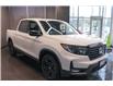 2022 Honda Ridgeline Black Edition (Stk: U7670) in North Bay - Image 4 of 27