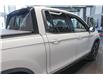 2022 Honda Ridgeline Black Edition (Stk: U7670) in North Bay - Image 5 of 27