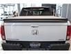 2022 Honda Ridgeline Black Edition (Stk: U7670) in North Bay - Image 6 of 27