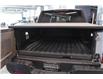 2022 Honda Ridgeline Black Edition (Stk: U7670) in North Bay - Image 25 of 27