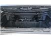 2022 Honda Ridgeline Black Edition (Stk: U7670) in North Bay - Image 27 of 27