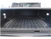2022 Honda Ridgeline Black Edition (Stk: U7670) in North Bay - Image 26 of 27