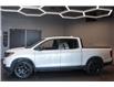 2022 Honda Ridgeline Black Edition (Stk: U7670) in North Bay - Image 2 of 27