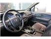 2022 Honda Ridgeline Black Edition (Stk: U7670) in North Bay - Image 7 of 27