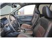 2022 Honda Ridgeline Black Edition (Stk: U7670) in North Bay - Image 9 of 27