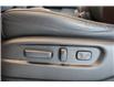 2022 Honda Ridgeline Black Edition (Stk: U7670) in North Bay - Image 10 of 27