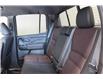 2022 Honda Ridgeline Black Edition (Stk: U7670) in North Bay - Image 23 of 27