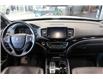 2022 Honda Ridgeline Black Edition (Stk: U7670) in North Bay - Image 8 of 27