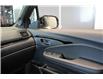 2022 Honda Ridgeline Black Edition (Stk: U7670) in North Bay - Image 22 of 27