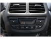 2022 Honda Ridgeline Black Edition (Stk: U7670) in North Bay - Image 24 of 27