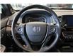 2022 Honda Ridgeline Black Edition (Stk: U7670) in North Bay - Image 12 of 27