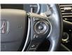 2022 Honda Ridgeline Black Edition (Stk: U7670) in North Bay - Image 14 of 27
