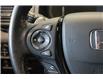 2022 Honda Ridgeline Black Edition (Stk: U7670) in North Bay - Image 13 of 27
