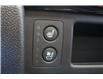 2022 Honda Ridgeline Black Edition (Stk: U7670) in North Bay - Image 20 of 27