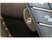 2022 Honda Ridgeline Black Edition (Stk: U7670) in North Bay - Image 21 of 27