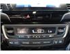 2022 Honda Ridgeline Black Edition (Stk: U7670) in North Bay - Image 19 of 27