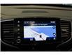 2022 Honda Ridgeline Black Edition (Stk: U7670) in North Bay - Image 18 of 27