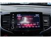 2022 Honda Ridgeline Black Edition (Stk: U7670) in North Bay - Image 16 of 27