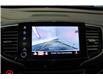 2022 Honda Ridgeline Black Edition (Stk: U7670) in North Bay - Image 17 of 27