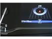 2022 Honda Ridgeline Black Edition (Stk: U7670) in North Bay - Image 15 of 27