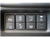2022 Honda Ridgeline Black Edition (Stk: U7670) in North Bay - Image 11 of 27