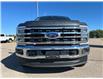 2026 Ford F-350 Lariat (Stk: T91291) in Hague - Image 3 of 14