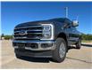 2026 Ford F-350 Lariat (Stk: T91291) in Hague - Image 4 of 14