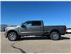 2026 Ford F-350 Lariat (Stk: T91291) in Hague - Image 5 of 14