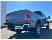 2026 Ford F-350 Lariat (Stk: T91291) in Hague - Image 8 of 14