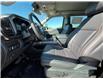 2026 Ford F-350 Lariat (Stk: T91291) in Hague - Image 9 of 14