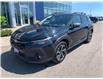 2024 Subaru Crosstrek Touring (Stk: 33195A) in Thunder Bay - Image 1 of 13
