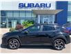2024 Subaru Crosstrek Touring (Stk: 33195A) in Thunder Bay - Image 2 of 13