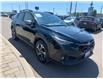 2024 Subaru Crosstrek Touring (Stk: 33195A) in Thunder Bay - Image 3 of 13