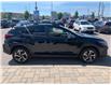 2024 Subaru Crosstrek Touring (Stk: 33195A) in Thunder Bay - Image 4 of 13