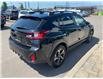 2024 Subaru Crosstrek Touring (Stk: 33195A) in Thunder Bay - Image 5 of 13