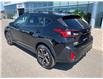 2024 Subaru Crosstrek Touring (Stk: 33195A) in Thunder Bay - Image 6 of 13