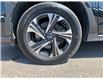 2024 Subaru Crosstrek Touring (Stk: 33195A) in Thunder Bay - Image 7 of 13