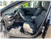 2024 Subaru Crosstrek Touring (Stk: 33195A) in Thunder Bay - Image 8 of 13