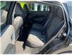 2024 Subaru Crosstrek Touring (Stk: 33195A) in Thunder Bay - Image 9 of 13