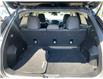2024 Subaru Crosstrek Touring (Stk: 33195A) in Thunder Bay - Image 10 of 13