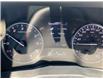 2024 Subaru Crosstrek Touring (Stk: 33195A) in Thunder Bay - Image 11 of 13